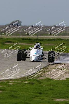 media/Feb-23-2024-CalClub SCCA (Fri) [[1aaeb95b36]]/Group 3/Qualifying (Star Mazda)/